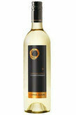 COPPER MOON CHARDONNAY