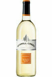 SAWMILL CREEK CHARDONNAY