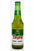 YANJING