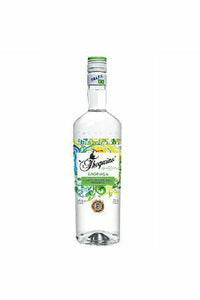 GIFFARD - CACHACA