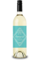 Screw It Pinot 750ml