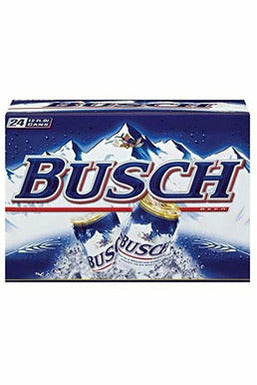 BUSCH 24 AR