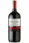 FRONTERA CAB SAUV