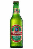 TSINGTAO