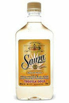 SAUZA GOLD