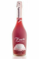 FRESITA SPARKLING WINE INFUSED WITH STRAWBERRIES