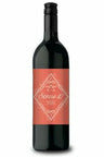 SCREW IT MERLOT