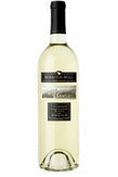 Five Vineyards Sauvignon Blanc - Mission Hill