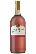 CARLO ROSSI ROSE