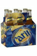 Carib Lager 6 PB