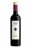 NAKED GRAPE MALBEC