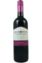 PELLER ESTATES - SHIRAZ
