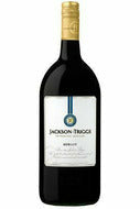 Jackson Triggs Merlot 1.5L