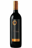 COPPER MOON MALBEC