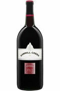 SAWMILL CAB SAUVIGNON