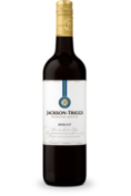 Jackson Triggs Merlot 750ml