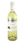PROSPECT COUNCIL PUNCH BOWL SAUV BL