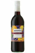 BOONES SANGRIA