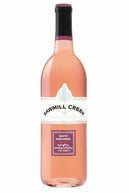 SAWMILL ROSE