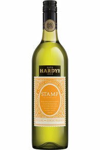 HARDYS RIESLING GEWURTZ