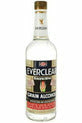 EVERCLEAR