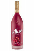 Alize Red Passion