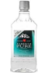 Alberta Pure 200ml