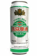 YANJING