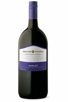 PELLER ESTATES - MERLOT