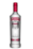 Smirnoff Watermelon 750ml