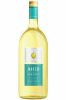 NAKED GRAPE PINOT GRIGIO