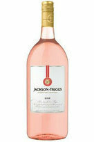 Jackson Triggs Rose 1.5L