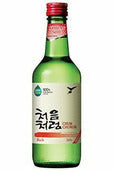 SOJU - RICH