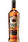 BACARDI OAKHEART