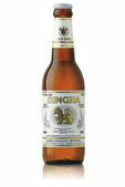 Singha Lager SNG