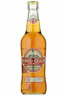 INNIS AND GUNN ORIGINAL