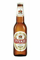Tyskie SNG