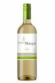 VINA MAIPO - SAUV CHARD