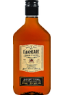 BACARDI OAKHEART