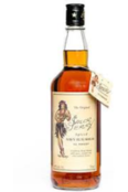 SAILOR JERRY SPICED NAVY