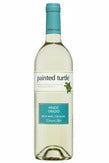 PAINTED TURTLE PINOT GRIGIO