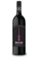 WINE OCLOCK CABERNET MERLOT