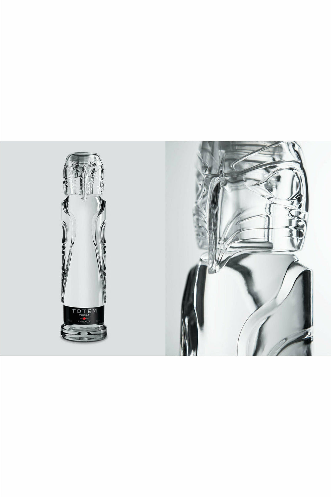 TOTEM - VODKA