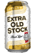 EXTRA OLD STOCK 6 AR