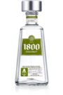 1800 Silver Coconut Tequila - francosliquorstore