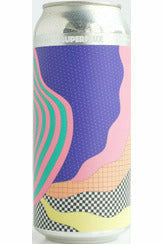 Superflux Jellystone