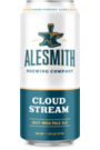 Alesmith - Cloud Stream SNG