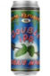 Bear Republic - Hop Shovel IPA SNG