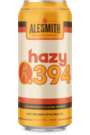Alesmith - Hazy Pale Ale SNG