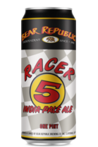 Bear Republic - Racer 5 SNG